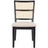 Toril Dining Chair (Set of 2) - DCH1013 - Safavieh - 2 of 4