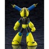 Kotobukiya - Kotobukiya - Mega Man / Rockman - Scramble Thunder Version Model Kit - 3 of 4