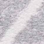 grey/ivory