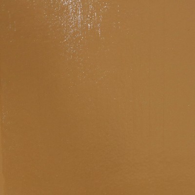 Light Brown Fir Wood Adirondack Rocking Chair with Cedar Finish