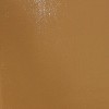 Sunnydaze Outdoor Natural Fir Wood with Cedar Finish Lounge Patio Adirondack Rocking Chair - Light Brown - 4 of 4