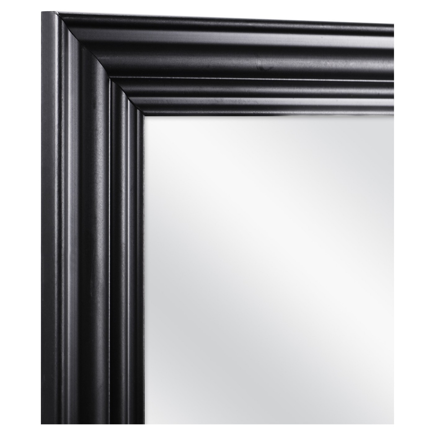 Framed Floor Mirror - Room Essentials™ - image 5 of 5