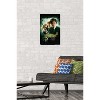 Trends International Harry Potter - International One Sheet Unframed Wall Poster Prints - 2 of 4