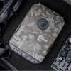 Vaultek LifePod 20 Portable Biometric Lockbox | Great for Protecting and Storing Your Valuables | Withstands Rugged Conditions, Colion Noir Edition - 2 of 4