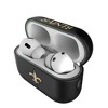 Keyscaper NFL NFC Teams Insignia AirPod Case Cover for AirPods Pro 2nd Gen - 3 of 4