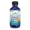 Nordic Naturals Baby's DHA Liquid Dietary Supplement - 2 fl oz - 2 of 4