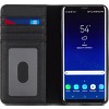 Case-Mate Wallet Folio Case for Galaxy S9 Plus - Black - image 3 of 4