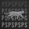 Womens Pspsps Cat T Shirt Funny Crazy Cat Lady Pet Kitty Lover Meow Graphic Novelty Tee - Crazy Dog Women's T Shirt - 2 of 4