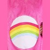 HalloweenCostumes.com Care Bears Deluxe Cheer Bear Costume for Plus Size Women. - image 3 of 4