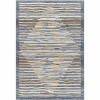 Hauteloom Kylar Area Rug - 2 of 4