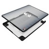 Keyscaper MLB Cooperstown Central Teams Linen Laptop Case for Apple MacBook - 4 of 4