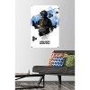 Trends International Call of Duty: Black Ops 7 (2025) - Frostline Unit Unframed Wall Poster Prints - 2 of 4
