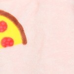 pizza cat pink