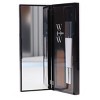 COLOR WOW Root Cover Up Light Brown 0.07 oz - 2 of 4