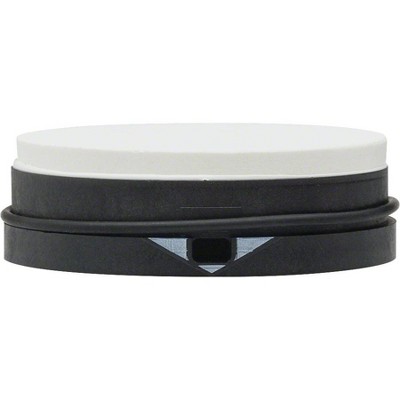 Katadyn Vario Water Filter Ceramic Disc