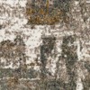 Hauteloom Rectangle Area Rug   Cream - 2 of 4