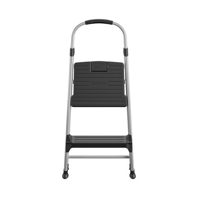 Cosco signature step discount stool