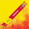 Slim Jim Twin Pack Original Smoked Snack Stick – 1.94oz - 3 of 4