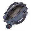 Kipling Zeva Handbag - 3 of 4
