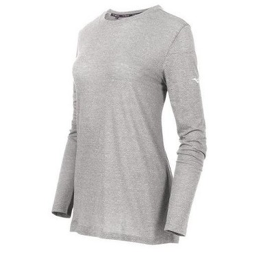 Mizuno Women's Mizuno Infinity Long Sleeve