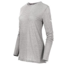 Mizuno Women's Mizuno Infinity Long Sleeve - 1 of 2