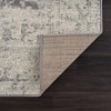 Hauteloom New Rachel Area Rug - 3 of 4