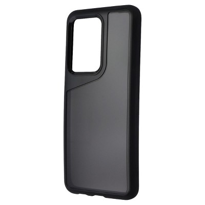Griffin Survivor Strong Series Case for Samsung Galaxy S20 Ultra - Black
