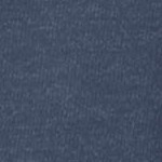 blue heather