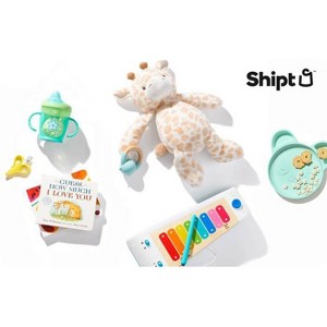 Shipt Gift Card (Email Delivery) - 1 of 1