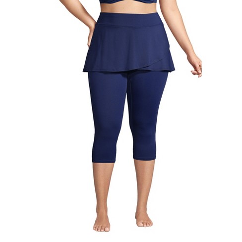 Target swim cover up hot sale pants