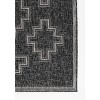 Momeni Hampton Maisy Machine Loomed Indoor/Outdoor Rug - 2 of 4