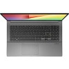 Asus VivoBook 15.6" FHD i7-1165G7 2.8GHz 8GB 512GB Black W10H - Manufacturer Refurbished - 4 of 4