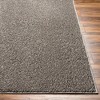 Mark & Day Richlawn Washable Woven Indoor Area Rugs - 3 of 4