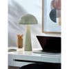 Livabliss Phileas Modern Table Lamps - 2 of 4