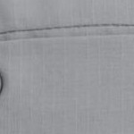 light grey/charcoal mesh