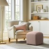 Cody Ottoman - Threshold™ designed with Studio McGee - 2 of 4
