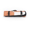 Zoltan Ratko My Favorite Geometric Patterns Picnic Blanket - Deny Designs - 2 of 3