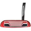 Ray Cook Golf Silver Ray SR400 Limited Edition Red Putter - image 2 of 4