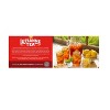 Luzianne Decaffeinated Iced Tea Bags 24 ct. Box (Pack of 2) - 3 of 4