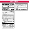 Kellogg's Town House Original Snack Crackers - 13.8oz - 4 of 4