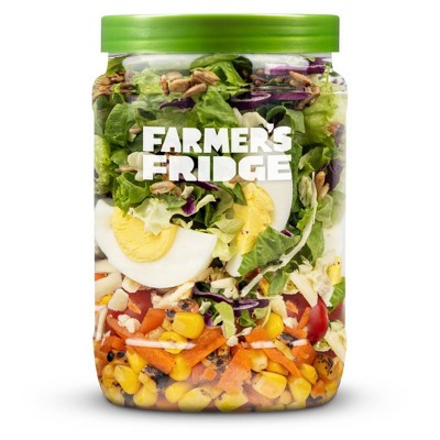 Farmer's Fridge Cobb Salad - 12.49oz