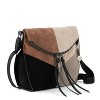 THE SAK Women's Silverlake Crossbody - 3 of 4