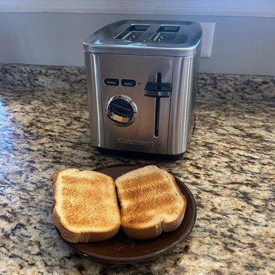 Guest review image 1 of 3, zoom in