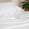 SHEEX Arctic Aire Max Sheet Set - 4 of 4