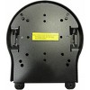PTZOptics HuddleCamHD Small Universal Ceiling Mount for PTZ Camera - 3 of 3