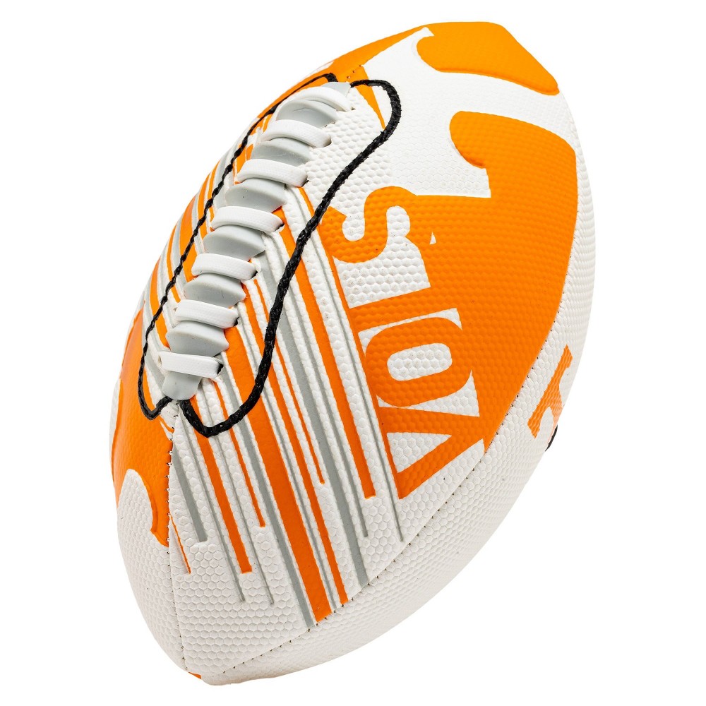 NCAA Tennessee Volunteers Air Tech Football