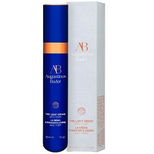Augustinus Bader The Light Cream, 1 oz - 1 of 2