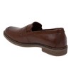 Deer Stags Boys' Ventura Jr. Dress Penny Loafer - 4 of 4