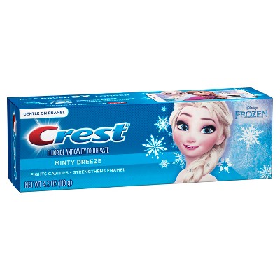 Oral B Kids Electric Toothbrush Featuring Disney S Frozen Ii For Kids 3 Target