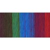 Lion Brand Landscapes Yarn - 2 of 2